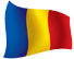  Rumunija