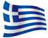  Grčka