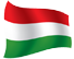  Mađarska