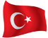  Turska