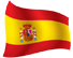  Španija