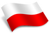  Poljska