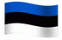  Estonija