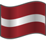  Letonija