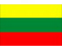  Litvanija