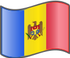  Moldavija