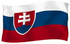  Slovačka