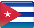  Kuba