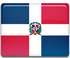 Dominikanska republika