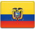  Ekvador