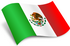  Meksiko