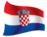  Hrvatska