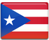  Portoriko