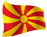  Makedonija