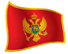  Crna Gora