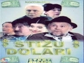 Stizu Dolari