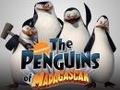 Pingvini sa Madagaskara