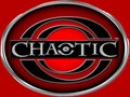 Chaotic - Haotik